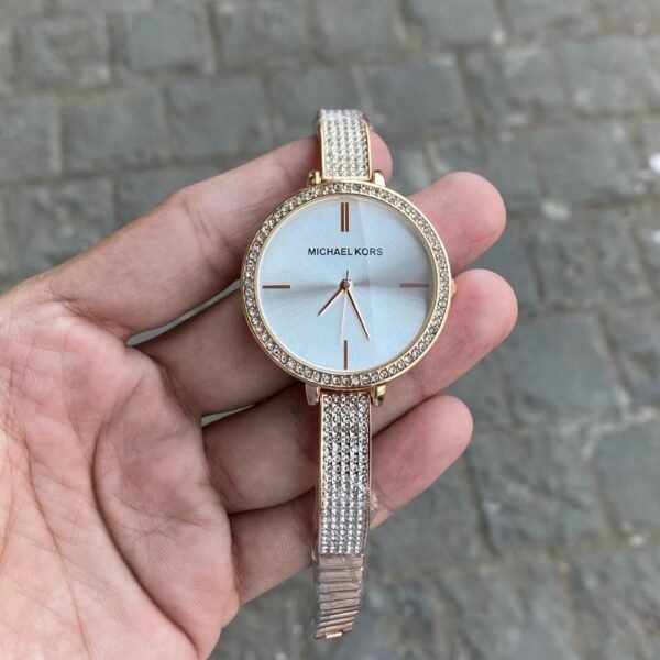 MICHAEL KORS JARYN