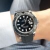 ROLEX YATCH MASTER NEW  Premium EDITION