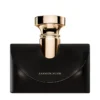 Bvlgari Splendid Jasmin Noir For - perfumes for women 100ml - Eau de Parfum