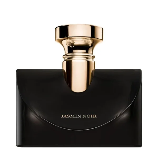 Bvlgari Splendid Jasmin Noir For - perfumes for women 100ml - Eau de Parfum