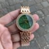 Michael Kors Darci Watch For Women