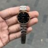 Emporio Armani Watch For Her