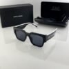 Dolce & Gabbana 6184 Sunglasses