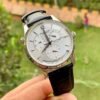Jaeger-LeCoultre Master Control – Premium Mastercopy Edition