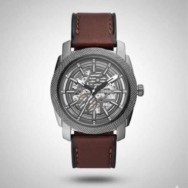 Fossil ME3254 automatic