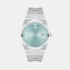 Movado BOLD – Top Quality Edition