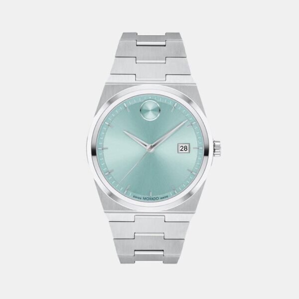 Movado BOLD – Top Quality Edition